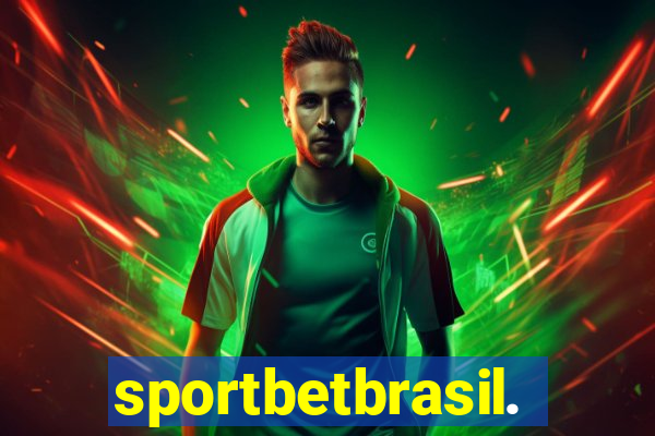 sportbetbrasil.com