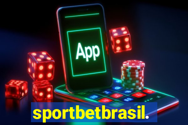 sportbetbrasil.com