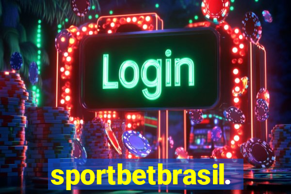 sportbetbrasil.com