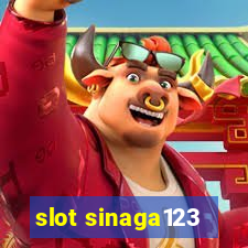 slot sinaga123