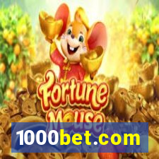 1000bet.com