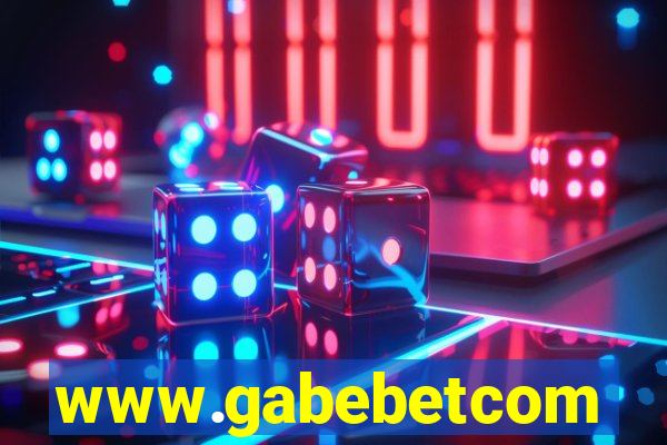 www.gabebetcom