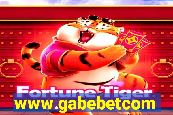 www.gabebetcom