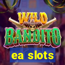 ea slots