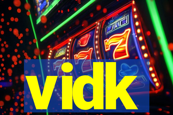 vidk