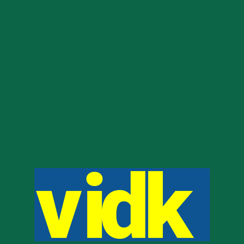 vidk