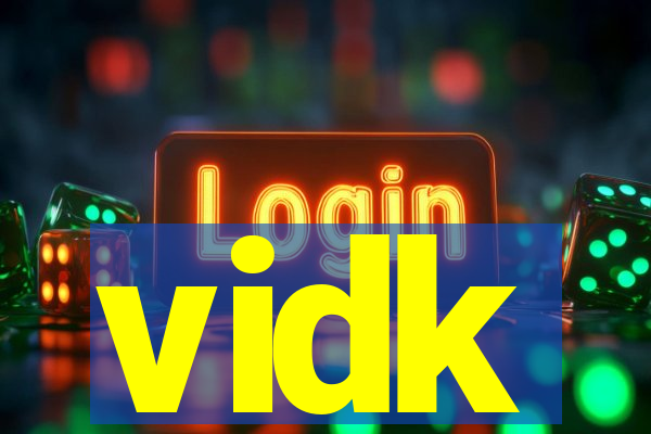 vidk