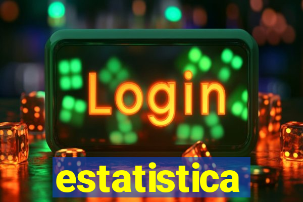 estatistica lotofacil atualizada