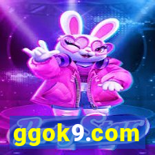 ggok9.com