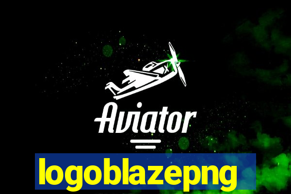 logoblazepng