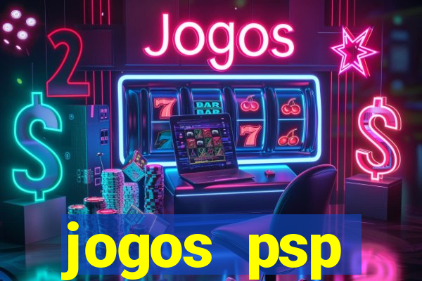 jogos psp traduzidos portugues download