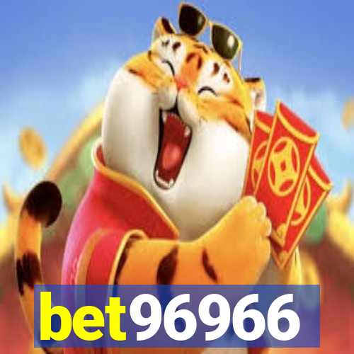 bet96966