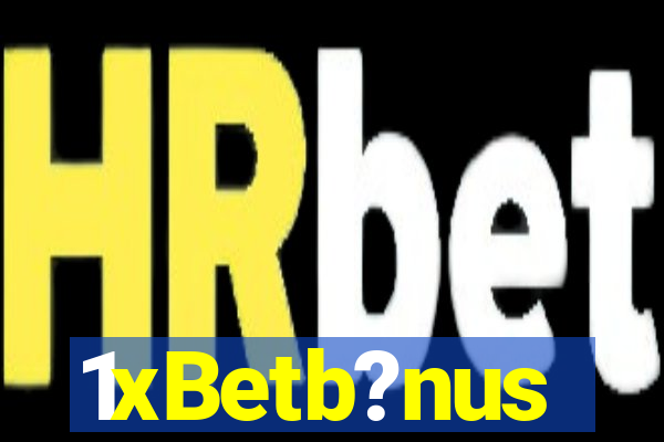 1xBetb?nus