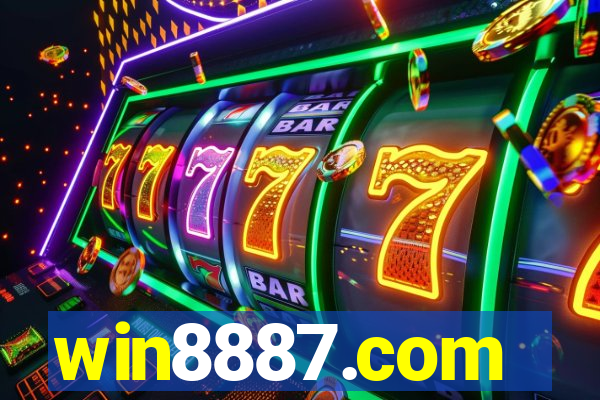 win8887.com