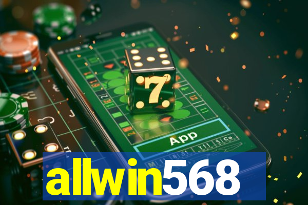 allwin568