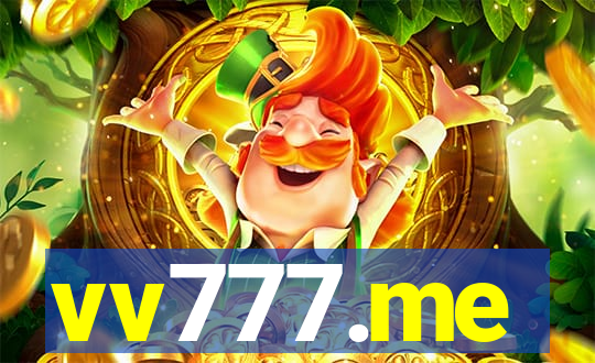 vv777.me