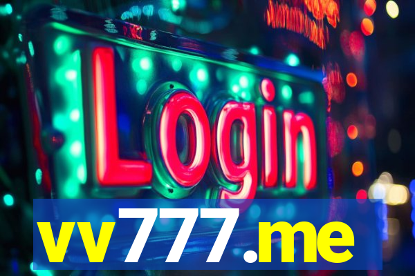 vv777.me