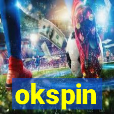 okspin