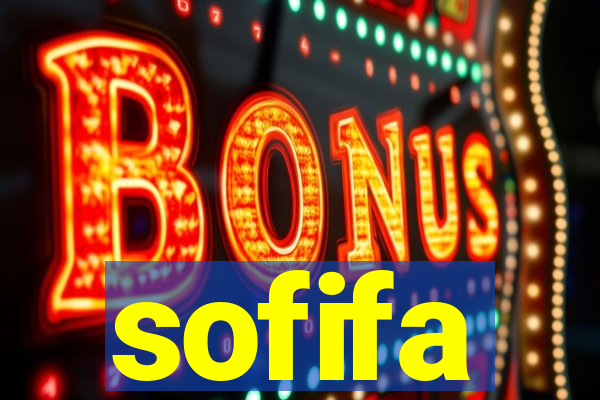 sofifa