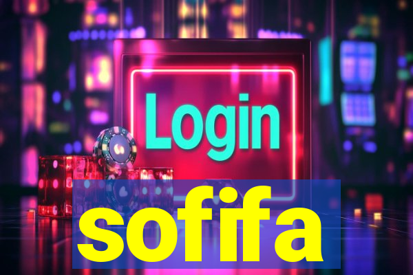 sofifa