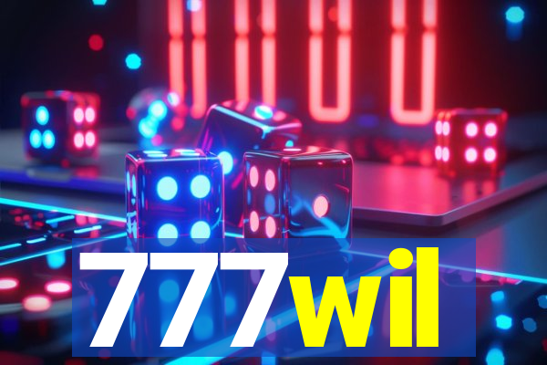 777wil