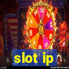 slot ip