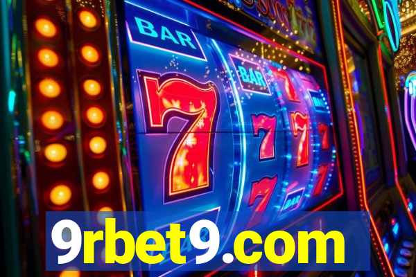 9rbet9.com