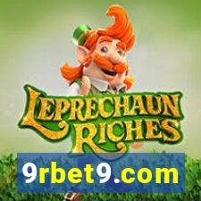 9rbet9.com