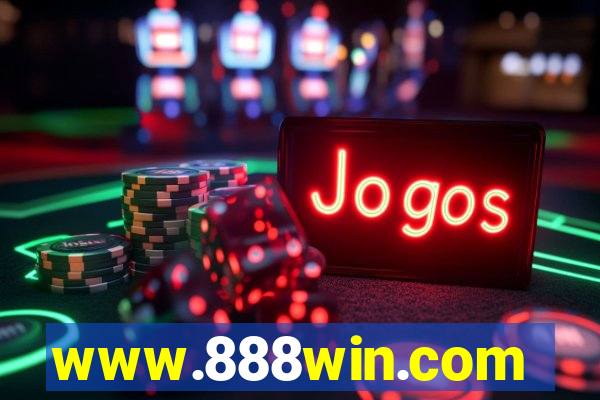 www.888win.com