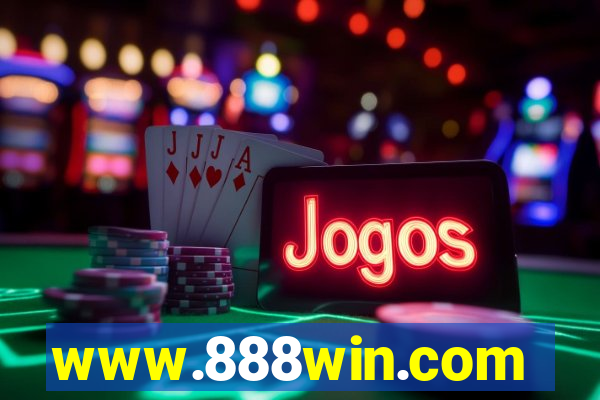 www.888win.com