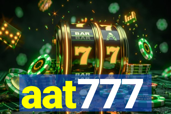 aat777