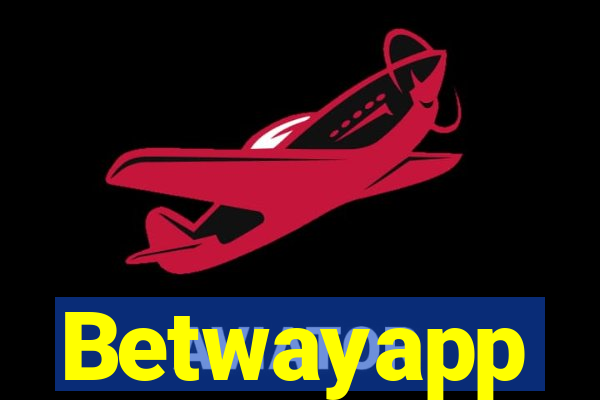 Betwayapp