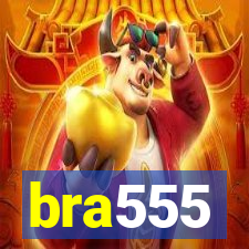 bra555