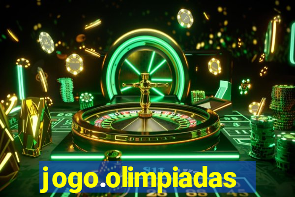 jogo.olimpiadas