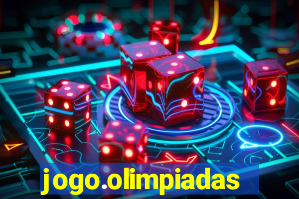 jogo.olimpiadas