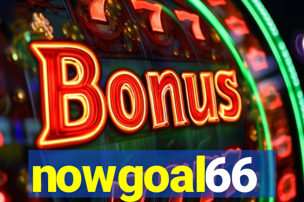 nowgoal66