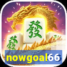 nowgoal66