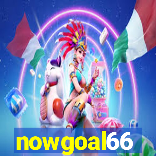 nowgoal66