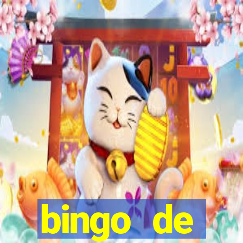 bingo de multiplica??o 5 ano