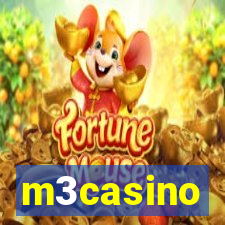 m3casino