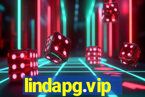 lindapg.vip