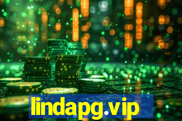 lindapg.vip