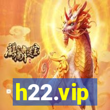 h22.vip