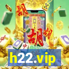 h22.vip