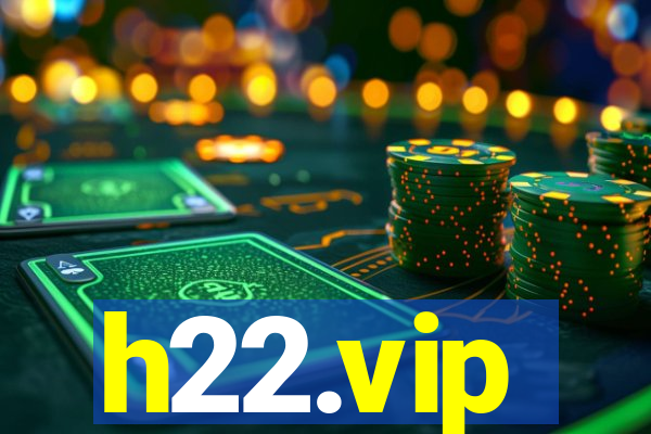 h22.vip