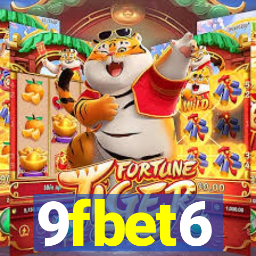 9fbet6