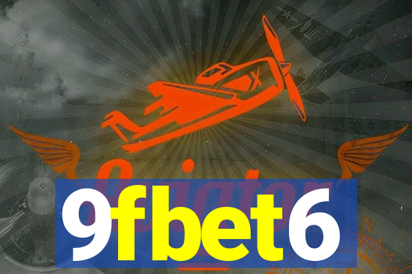 9fbet6