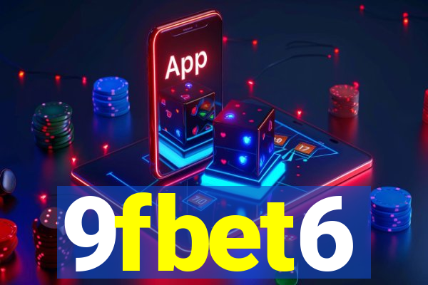 9fbet6