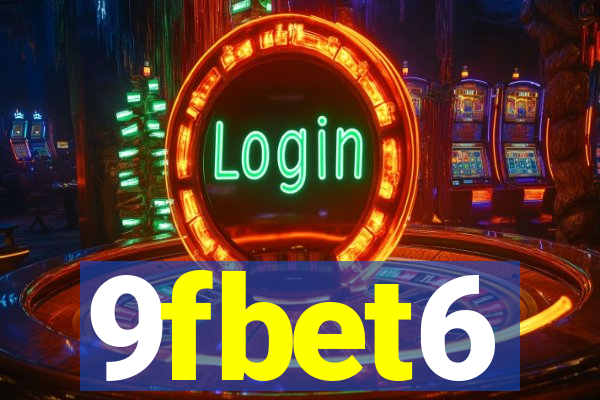 9fbet6