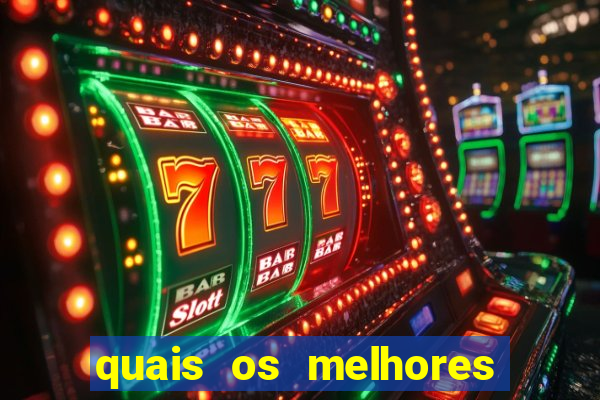 quais os melhores horários para apostar no fortune tiger